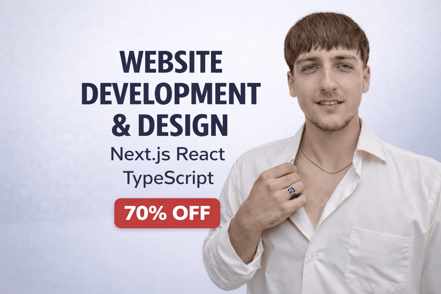 Developer